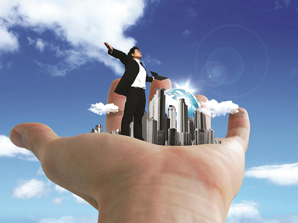 Phương châm hoạt động